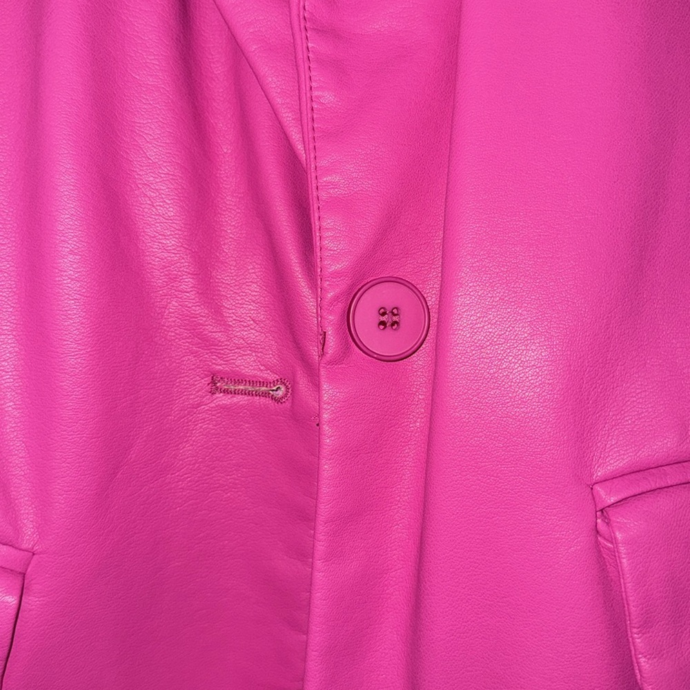 ❣️FINAL PRICE❣️ - Picture 4 of 5